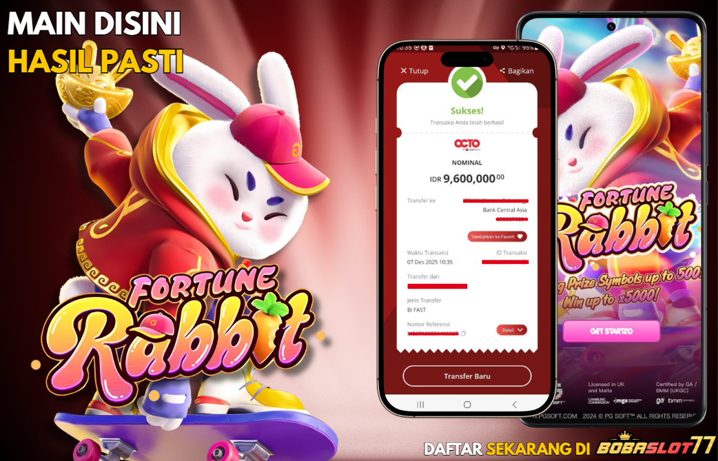 Selamat kepada user id : ir****87 Wede Rp 9.600.000 di Game GATES OF OLYMPUS 1000 PRAGMATIC PLAY Cair Gk Sampe 1 Menit! Menang Mudah di Bobaslot77